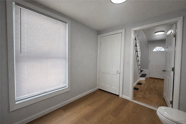 83 Westmoreland Street, Whitestown, NY 13492