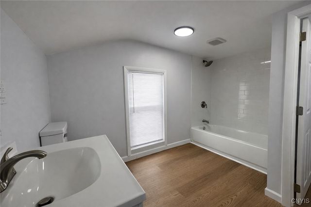 83 Westmoreland Street, Whitestown, NY 13492