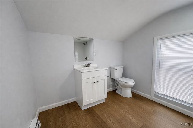 83 Westmoreland Street, Whitestown, NY 13492