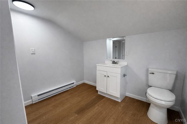 83 Westmoreland Street, Whitestown, NY 13492