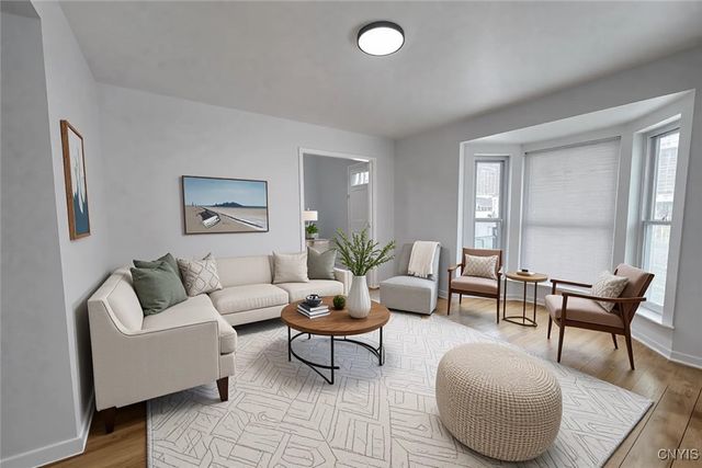 83 Westmoreland Street, Whitestown, NY 13492