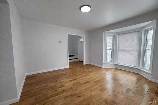 83 Westmoreland Street, Whitestown, NY 13492