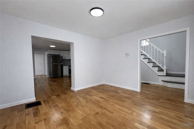 83 Westmoreland Street, Whitestown, NY 13492