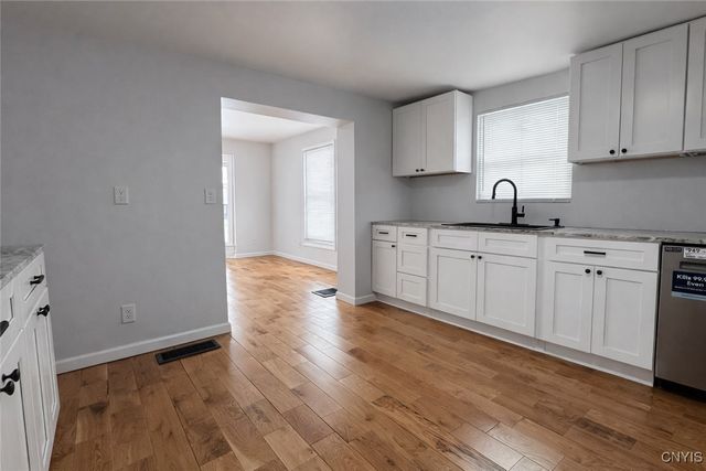 83 Westmoreland Street, Whitestown, NY 13492