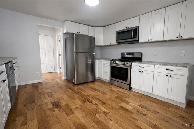 83 Westmoreland Street, Whitestown, NY 13492