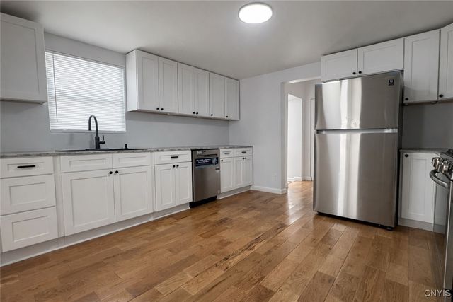 83 Westmoreland Street, Whitestown, NY 13492