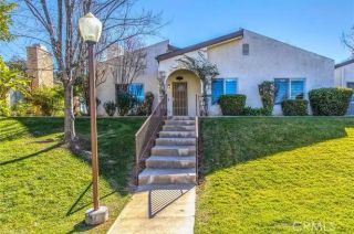 1032 Ardmore, Redlands, CA 92374
