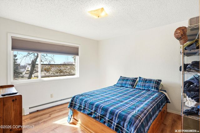 12865 Old Seward Highway, Anchorage, AK 99515