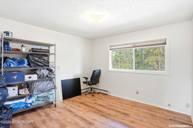 12865 Old Seward Highway, Anchorage, AK 99515