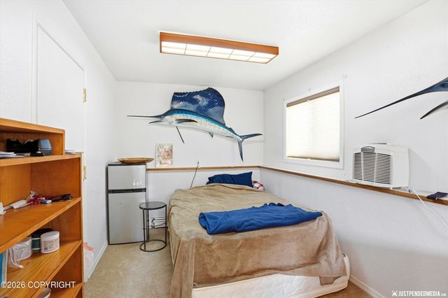 12865 Old Seward Highway, Anchorage, AK 99515