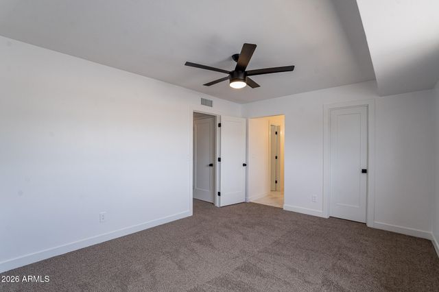 3909 S MILL Avenue, Tempe, AZ 85282