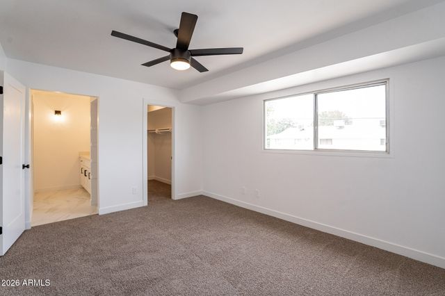 3909 S MILL Avenue, Tempe, AZ 85282