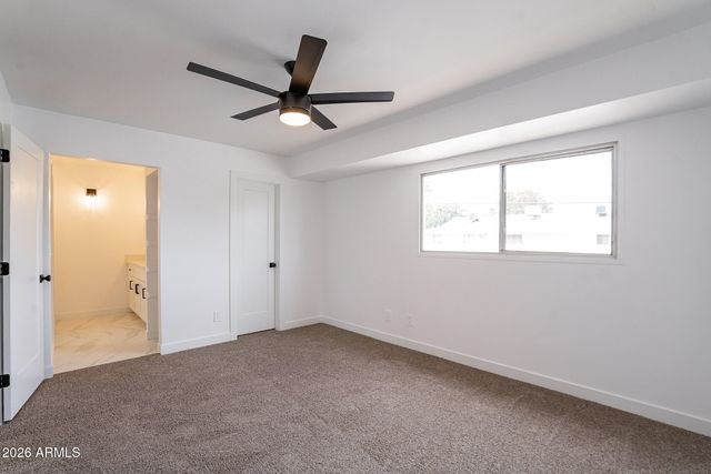 3909 S MILL Avenue, Tempe, AZ 85282