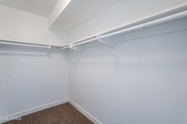 3909 S MILL Avenue, Tempe, AZ 85282