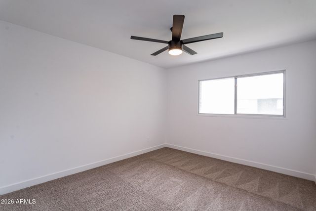 3909 S MILL Avenue, Tempe, AZ 85282