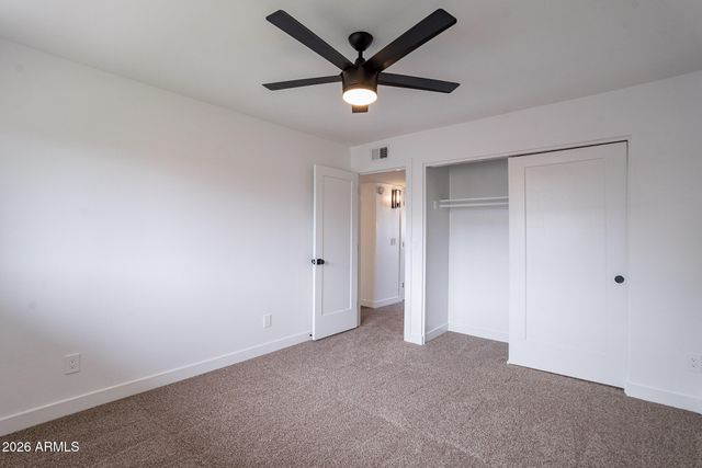 3909 S MILL Avenue, Tempe, AZ 85282