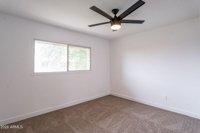 3909 S MILL Avenue, Tempe, AZ 85282