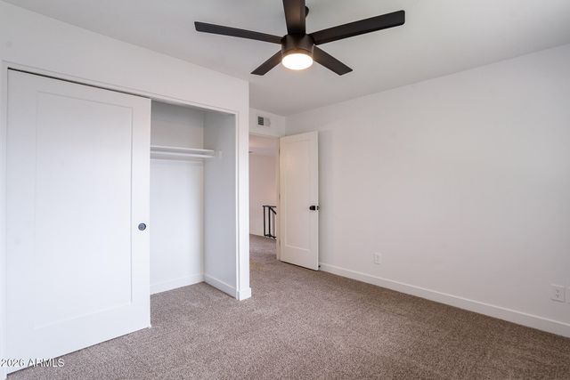 3909 S MILL Avenue, Tempe, AZ 85282