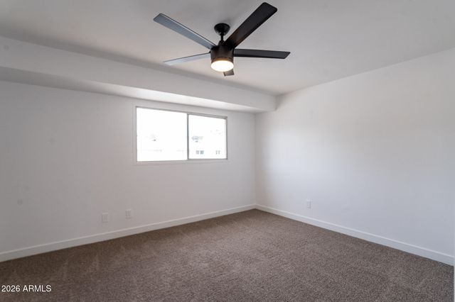 3909 S MILL Avenue, Tempe, AZ 85282