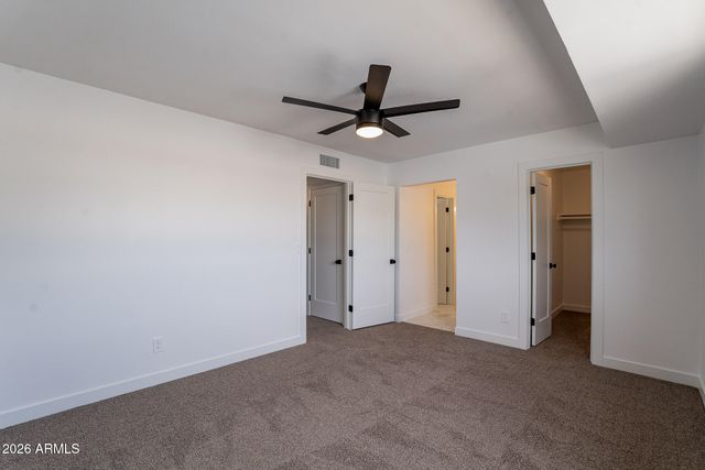 3909 S MILL Avenue, Tempe, AZ 85282