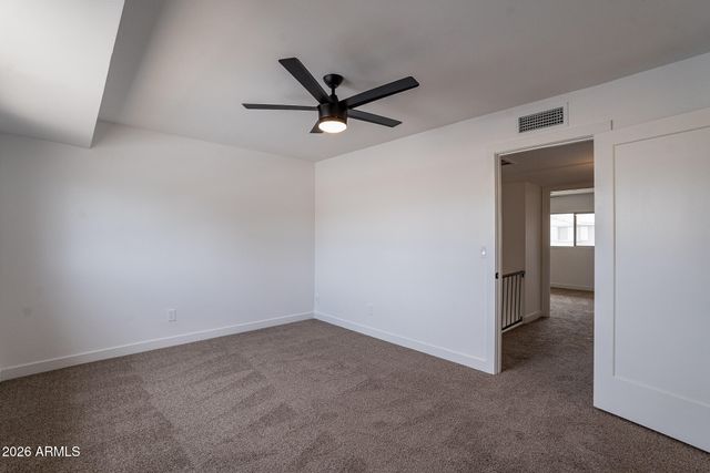 3909 S MILL Avenue, Tempe, AZ 85282