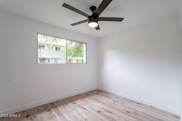 3909 S MILL Avenue, Tempe, AZ 85282