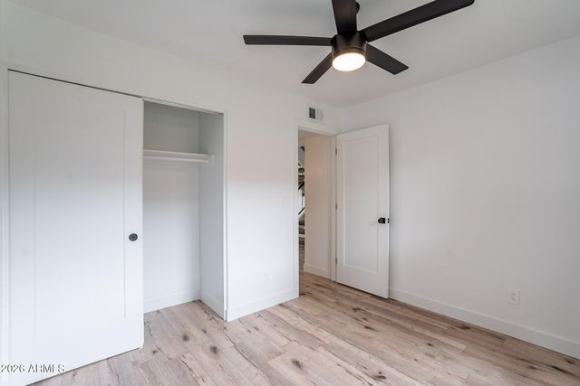 3909 S MILL Avenue, Tempe, AZ 85282