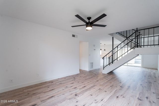 3909 S MILL Avenue, Tempe, AZ 85282
