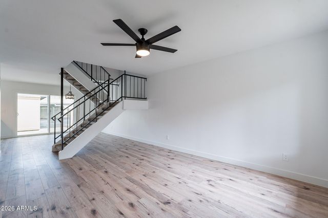 3909 S MILL Avenue, Tempe, AZ 85282
