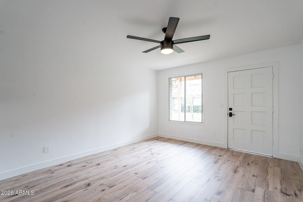 3909 S MILL Avenue, Tempe, AZ 85282 — photo 3