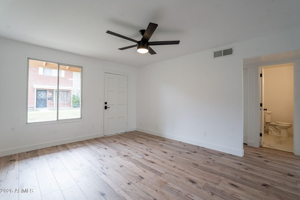 3909 S MILL Avenue, Tempe, AZ 85282 — photo 4