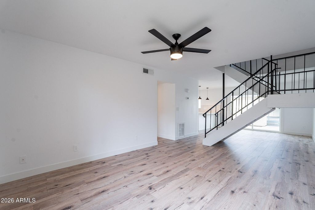 3909 S MILL Avenue, Tempe, AZ 85282 — photo 5