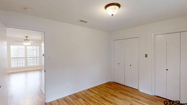 17035 Deer Run Rd, Flint, TX 75762