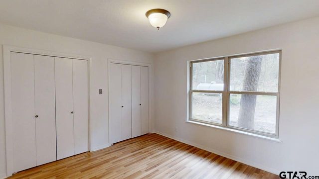 17035 Deer Run Rd, Flint, TX 75762