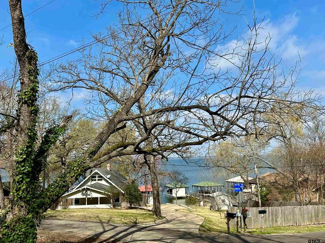 17035 Deer Run Rd, Flint, TX 75762