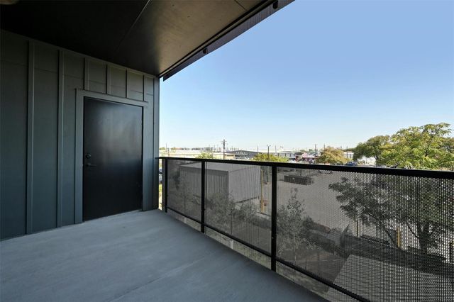 4510 Terry-O LN 305, Austin, TX 78745