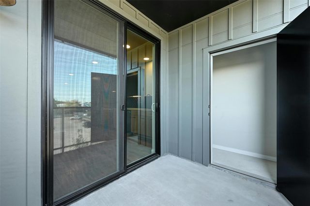 4510 Terry-O LN 305, Austin, TX 78745