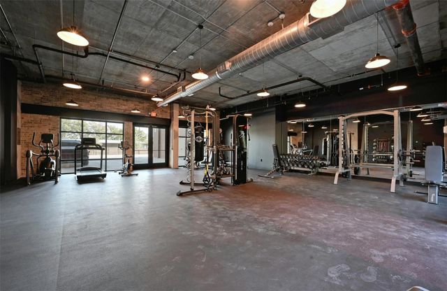 4510 Terry-O LN 305, Austin, TX 78745