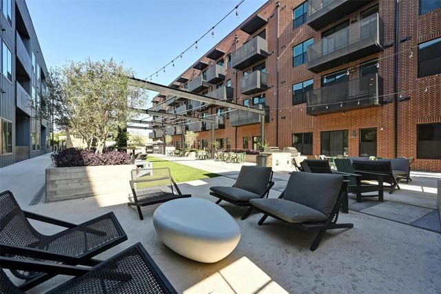 4510 Terry-O LN 305, Austin, TX 78745