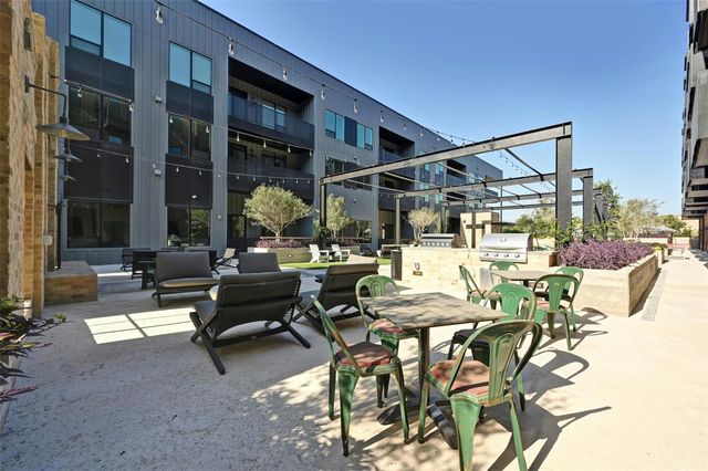 4510 Terry-O LN 305, Austin, TX 78745