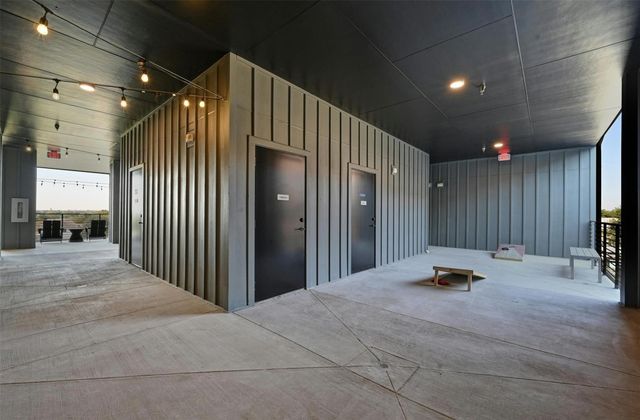 4510 Terry-O LN 305, Austin, TX 78745