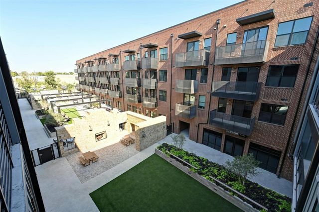 4510 Terry-O LN 305, Austin, TX 78745