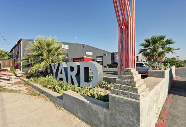 4510 Terry-O LN 305, Austin, TX 78745