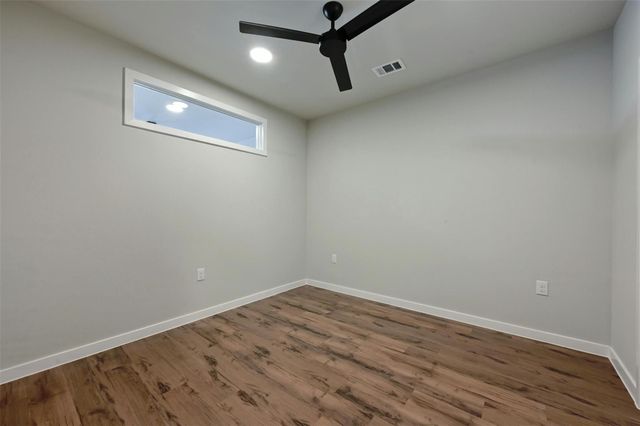 4510 Terry-O LN 305, Austin, TX 78745