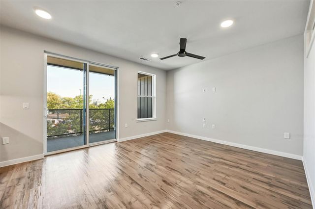 4510 Terry-O LN 305, Austin, TX 78745