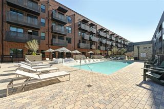 4510 Terry-O LN 305, Austin, TX 78745