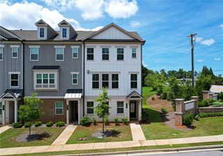 307 Danville Avenue, Suwanee, GA 30024