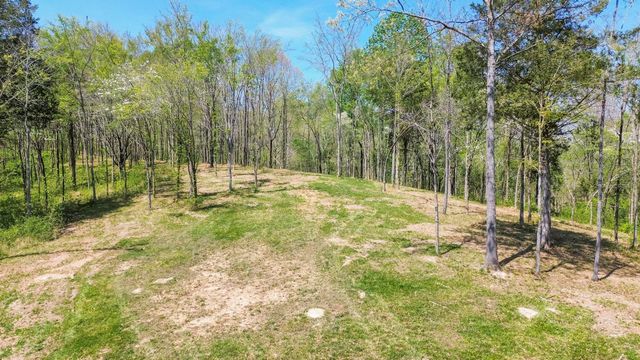 1 Johnson Hollow Road, Thompsons Station, TN 37179