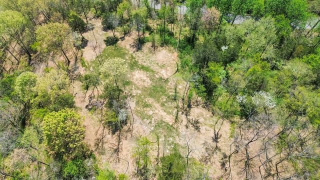 1 Johnson Hollow Road, Thompsons Station, TN 37179