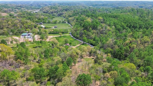 1 Johnson Hollow Road, Thompsons Station, TN 37179